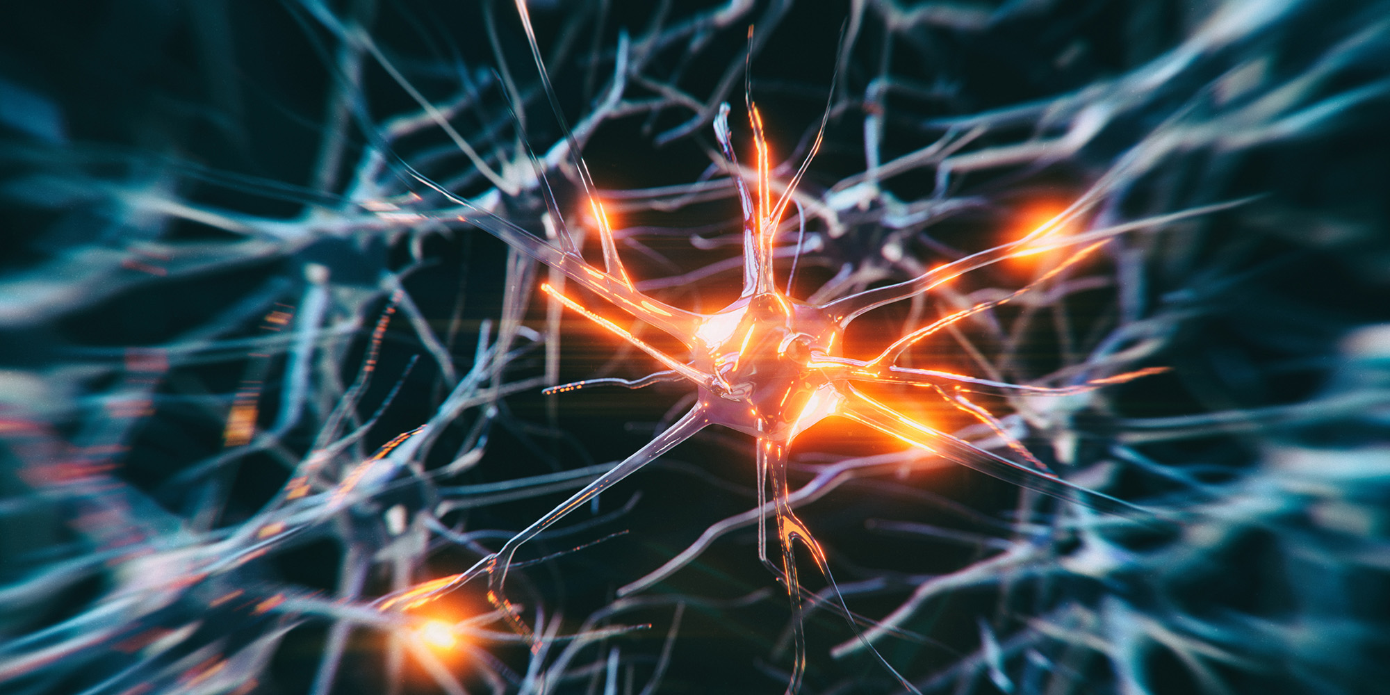 Neurosurgery