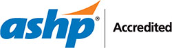 AHP