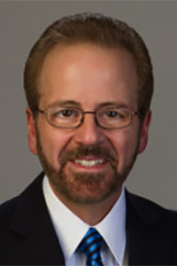 Trevisani